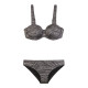 Protest Γυναικείο μαγιό bikini